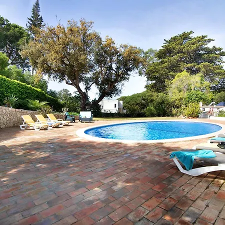 Quinta Da Balaia V3