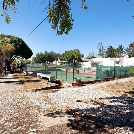 Quinta Da Balaia V3 *