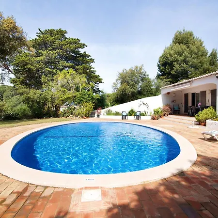 Quinta Da Balaia V3